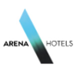 Spring Deal| Save upto 25% on stays - Arena Hotels Promo Codes